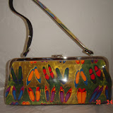 12" x 5.5" # 136