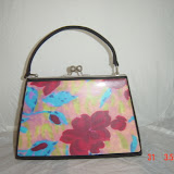 9" x 6" # 105
