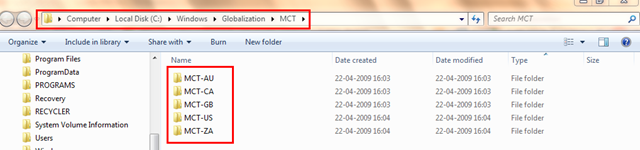 [folder12.png]