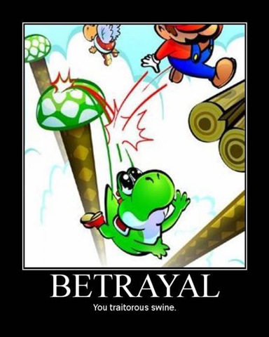[betrayal[2].jpg]
