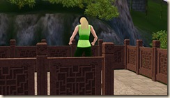 Screenshot-103