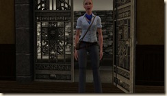 Screenshot-113