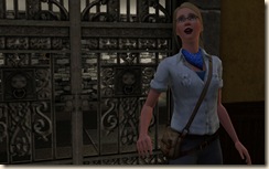 Screenshot-128