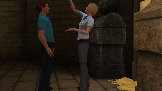 [Screenshot-715[2].jpg]