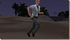 Screenshot-723