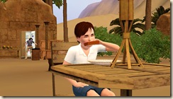 Screenshot-725