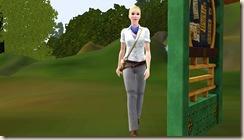 Screenshot-1395