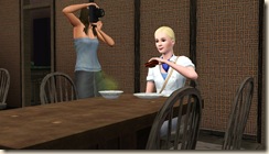 Screenshot-1464