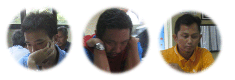 [image11.png]