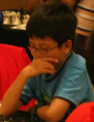 image image