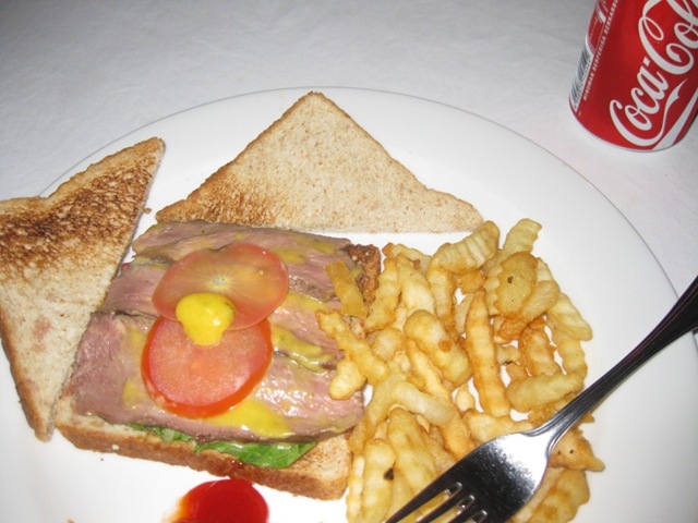 [20bucks-sandwich[2].jpg]