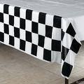 [checked-table-cloth[4].jpg]