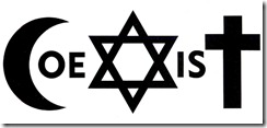 coexist