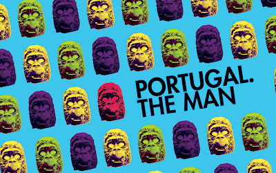 http://lh5.ggpht.com/_4IiAZ4aQCYo/SijhrM2c1wI/AAAAAAAAALQ/PCtBXMEyR_c/s400/portugal%20repeat%20slant.jpg
