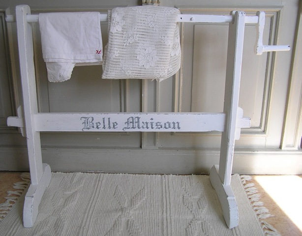 [Handdukshängare Belle Maison[3].jpg]