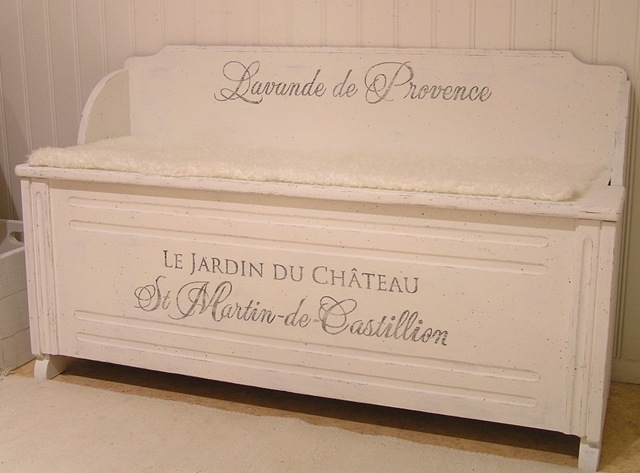 [Liten soffa Lavande de Provence utan kudde[3].jpg]
