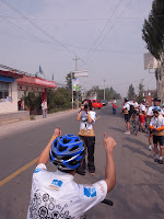 R0010840.JPG