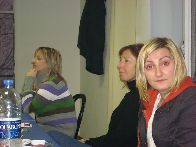 DSC02563.JPG
