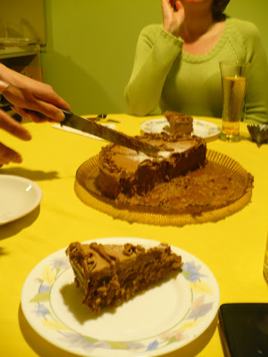 P1020107.JPG