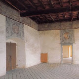 cast_internostuba_1_s.jpg