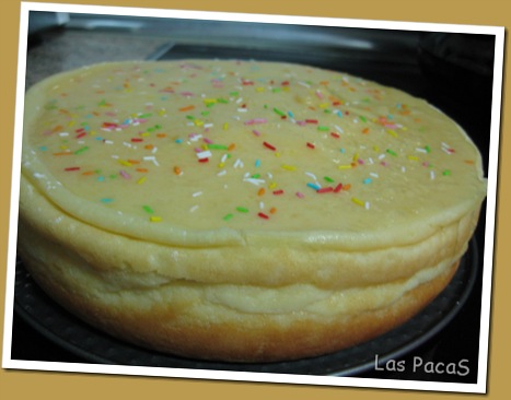 Tarta de queso FC (1) Tarta de queso FC (1)