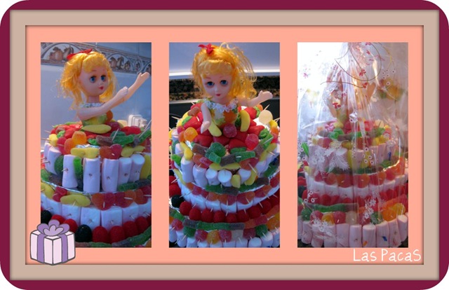 [Collage de Muñeca de chuches[3].jpg]