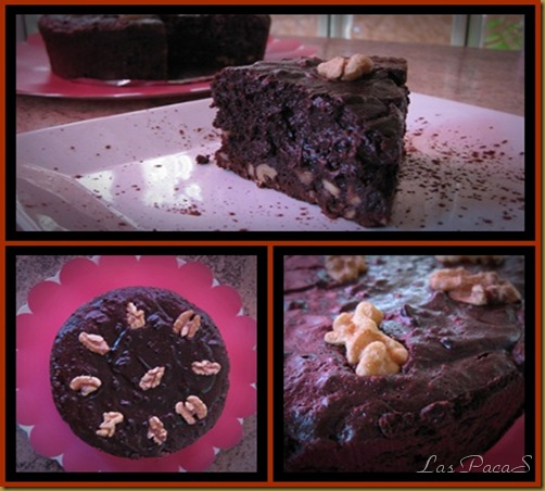 brownie fc collage brownie fc collage