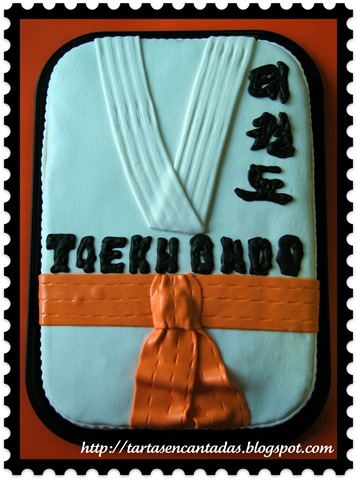 [traje taekwondo[5].jpg]