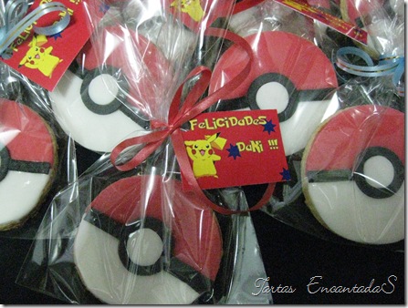 galletas pokemon (5)
