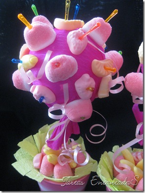 arbol de chuches (11)