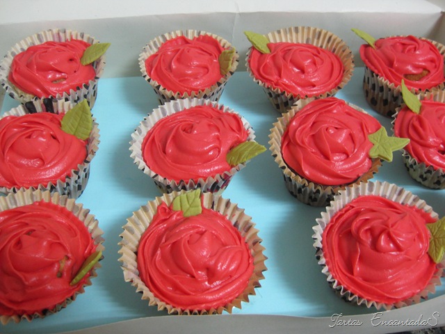 [cupcakes ramo rosas (9)[5].jpg]