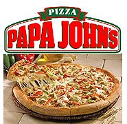 [papajohns[2].jpg]