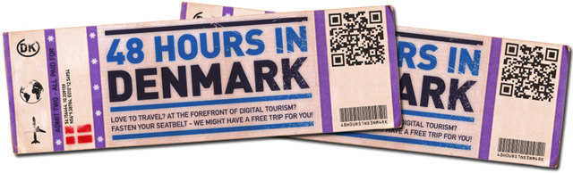 [48hours-banner01[3].png]