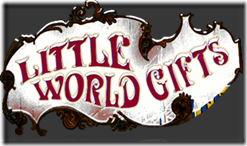 little world gifts xmas_lwg