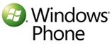 Windowsphone_Brd_Grn_v_rgb