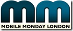 momo_london_large_logo