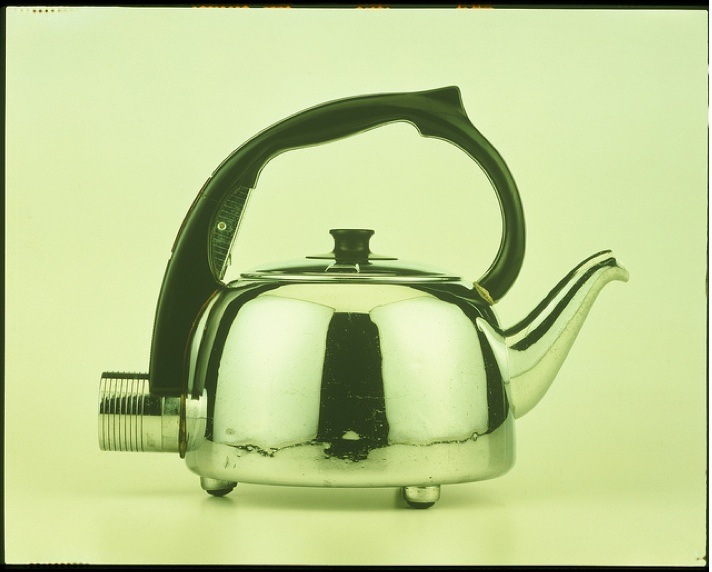 [K1 kettle[3].jpg]