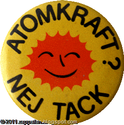 [atomkraft[30].gif]