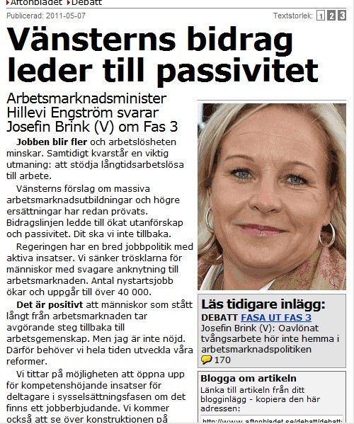 [hillevi[4].jpg]