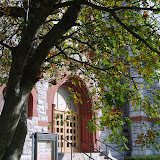 Church Photos