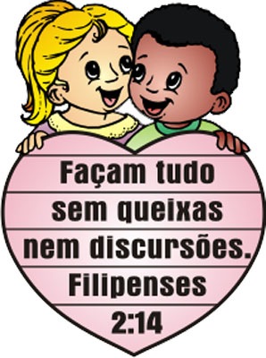 [filipenses_2_14[2].jpg]