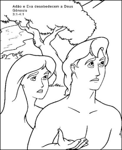 [clip_image002[19][2].jpg]