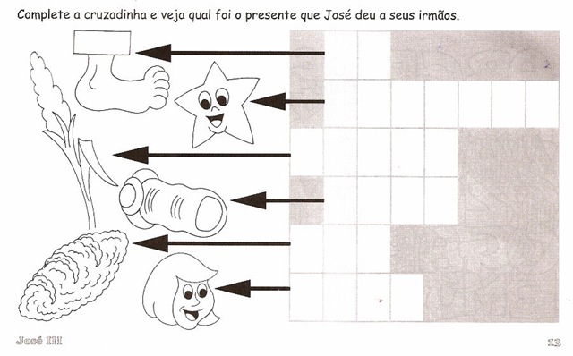 [Digitalizar0009[4].jpg]