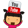 pigtails_youtube pigtails_youtube