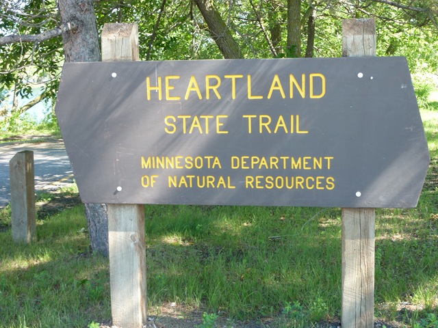 [Heartland Trail 1[7].jpg]