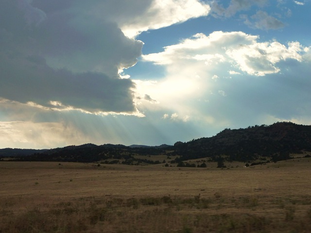 [Colorado Clouds 5[3].jpg]