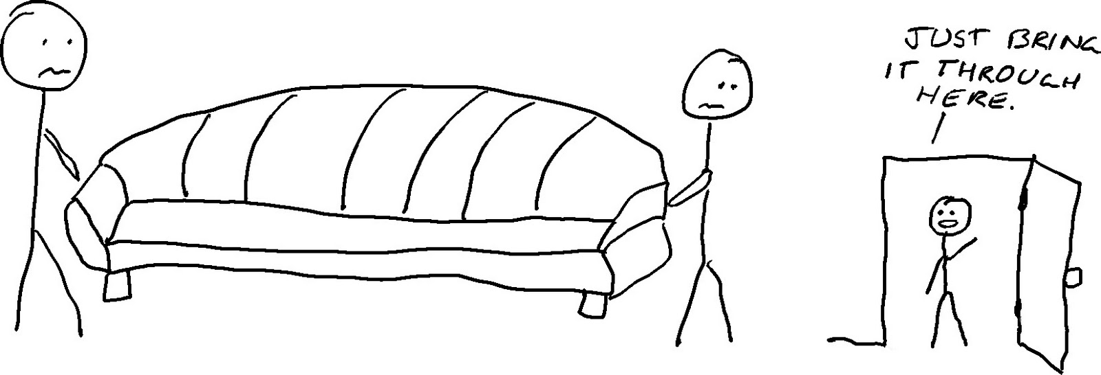 [Couch[3].jpg]