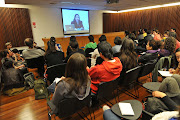 Salas de Seminario 2