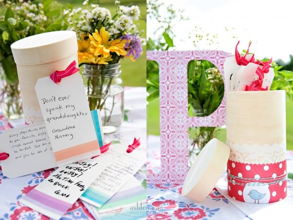 [advice-jar-baby-shower-inspiration-580x435[4].jpg]