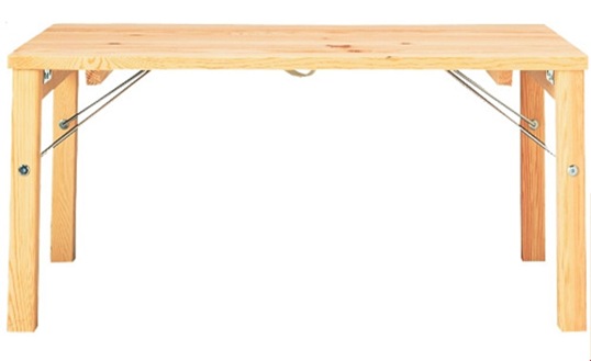 040610-muji-pinewood-table